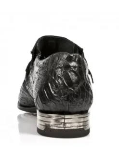 New New Rock HOE BACK VIP-1 -2246-31