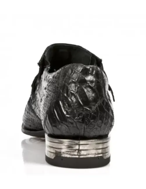 New New Rock HOE BACK VIP-1 -2246-31