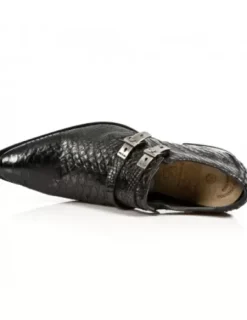 New New Rock HOE BACK VIP-1 -2246-31
