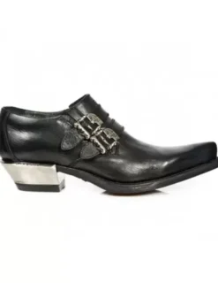 Hot New Rock hoe Bu -7960-C1