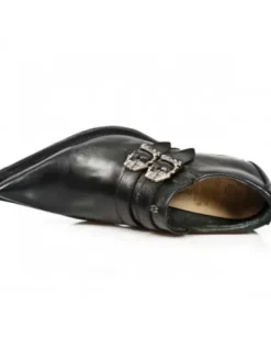 Hot New Rock hoe Bu -7960-C1