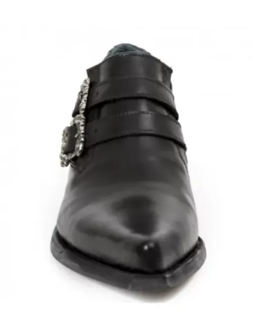 Outlet New Rock hoe Bu -Wt050-C1