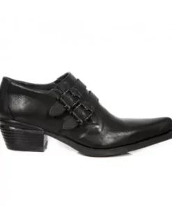 Online New Rock hoe Bu -7960X-1