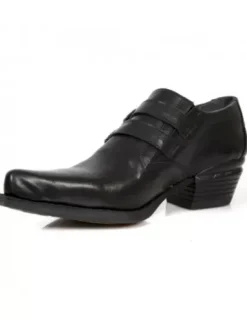 Online New Rock hoe Bu -7960X-1