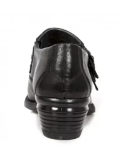 Online New Rock hoe Bu -7960X-1