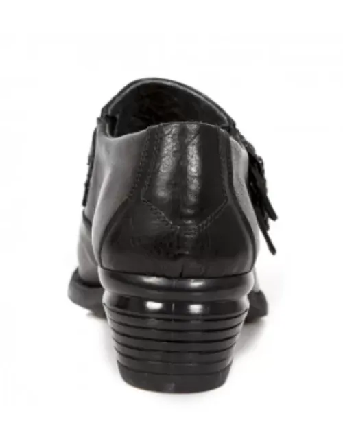 Online New Rock hoe Bu -7960X-1
