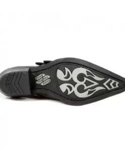 Online New Rock hoe Bu -7960X-1
