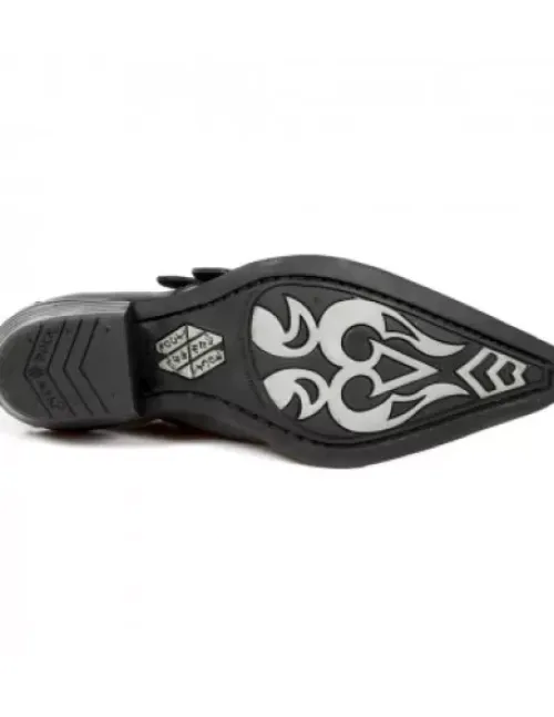 Online New Rock hoe Bu -7960X-1
