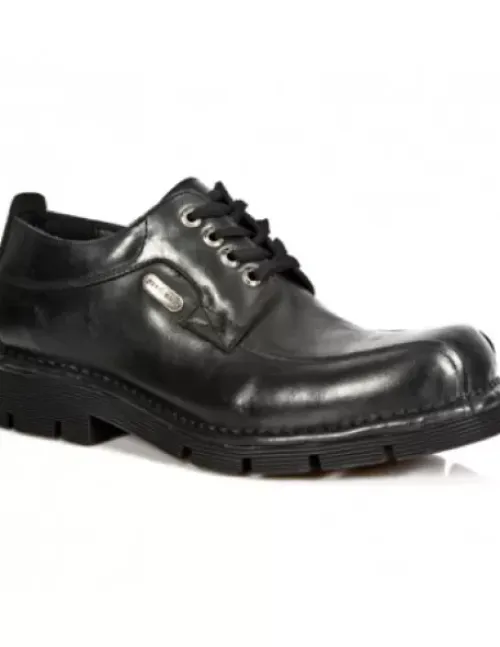 Online New Rock hoe Cofort -1453-C1