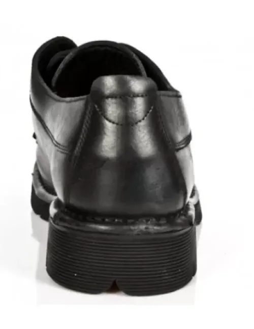 Online New Rock hoe Cofort -1453-C1