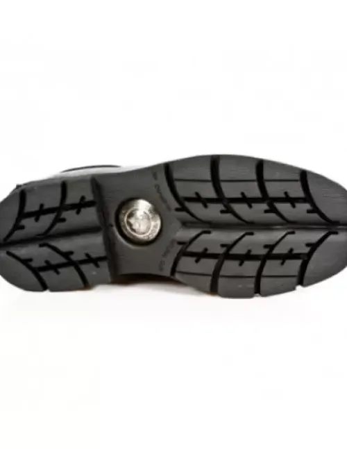 Online New Rock hoe Cofort -1453-C1