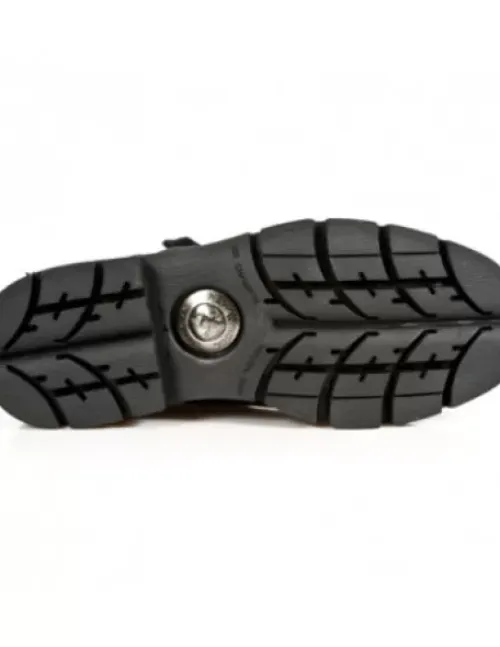 Best New Rock hoe Cofort -1451-C1