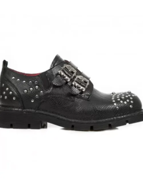 Sale New Rock hoe Cofort -1477-C2