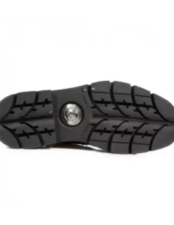 Sale New Rock hoe Cofort -1477-C2
