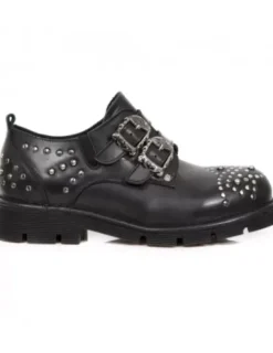 Online New Rock hoe Cofort -1477-C1