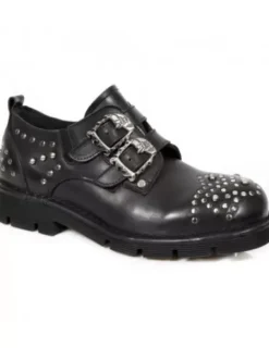 Online New Rock hoe Cofort -1477-C1