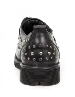 Online New Rock hoe Cofort -1477-C1