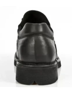 Discount New Rock hoe Cofort -1136-C1