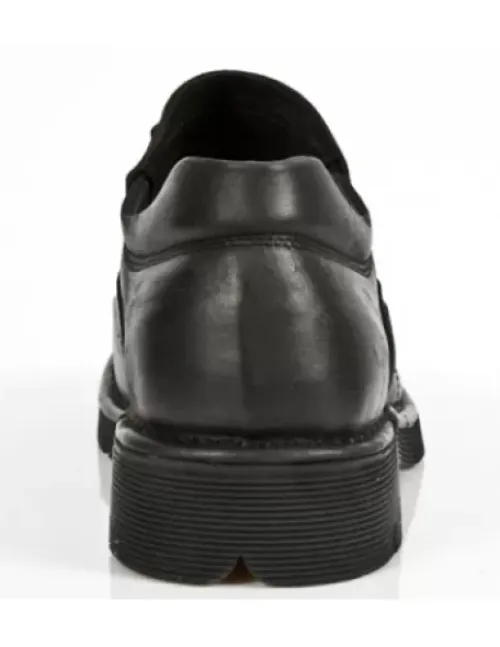 Discount New Rock hoe Cofort -1136-C1