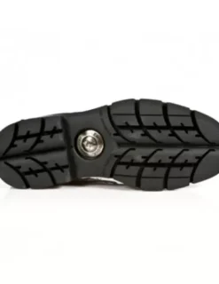 New Rock hoe Cofort -390-C1