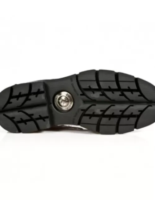 New Rock hoe Cofort -390-C1
