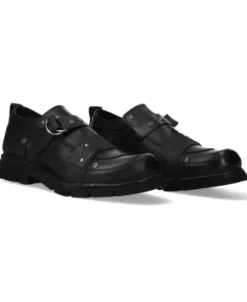 Discount New Rock hoe Cofort -1456-1