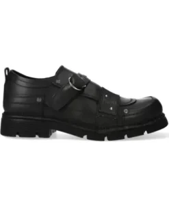 Discount New Rock hoe Cofort -1456-1