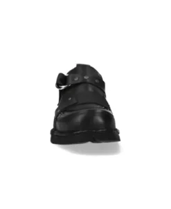 Discount New Rock hoe Cofort -1456-1