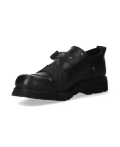 Discount New Rock hoe Cofort -1456-1