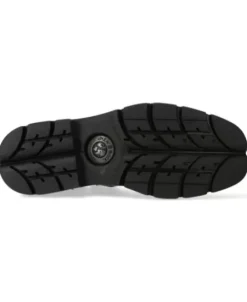 Discount New Rock hoe Cofort -1456-1