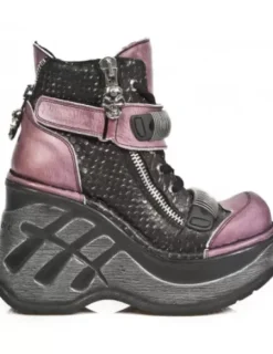 New Rock HOE CUÃ