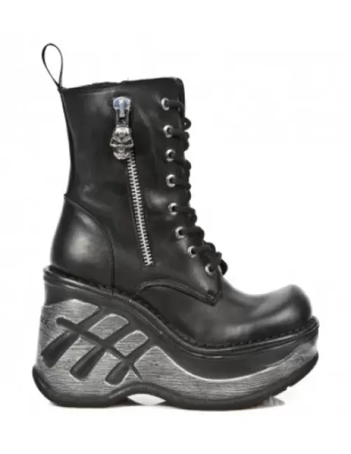 Sale New Rock HOE CUÃ