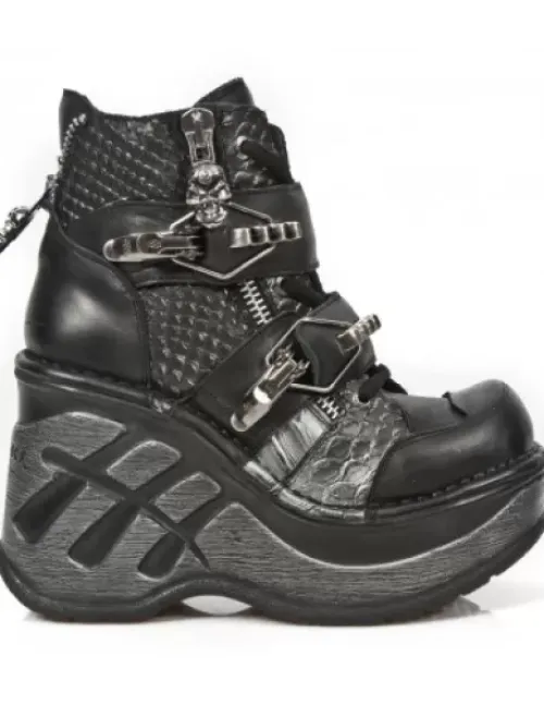 Discount New Rock HOE CUÃ