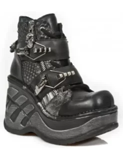 Discount New Rock HOE CUÃ