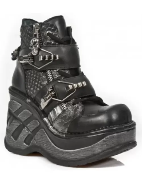Discount New Rock HOE CUÃ