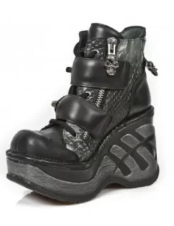 Discount New Rock HOE CUÃ