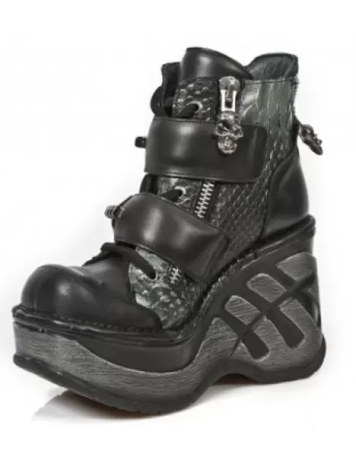 Discount New Rock HOE CUÃ