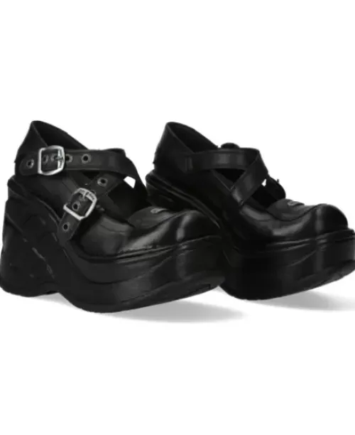 Online New Rock HOE CUÃ