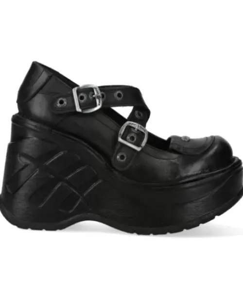 Online New Rock HOE CUÃ