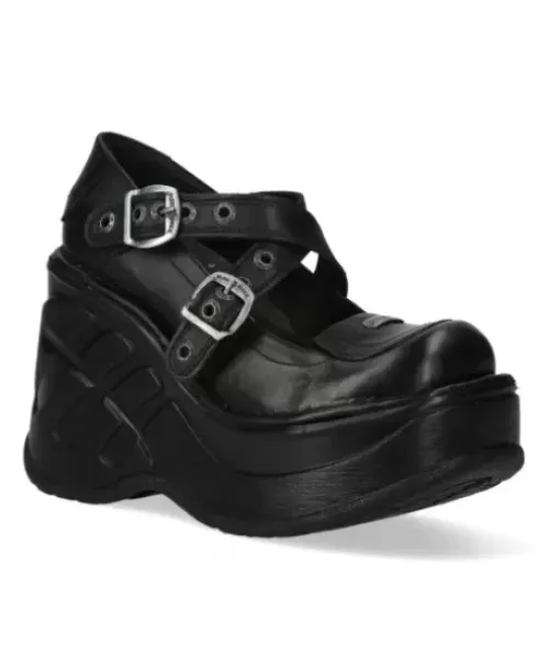 Online New Rock HOE CUÃ