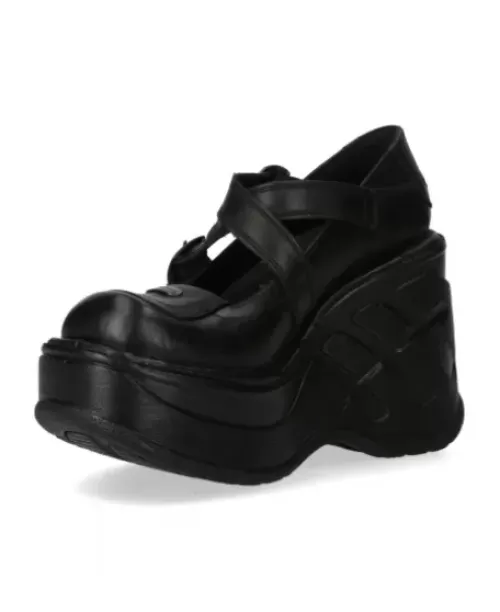 Online New Rock HOE CUÃ