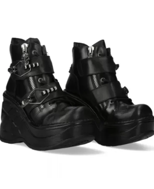 Online New Rock HOE CUÃ