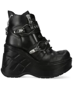 Online New Rock HOE CUÃ