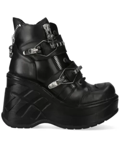 Online New Rock HOE CUÃ