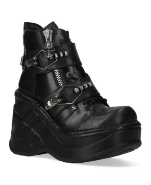 Online New Rock HOE CUÃ
