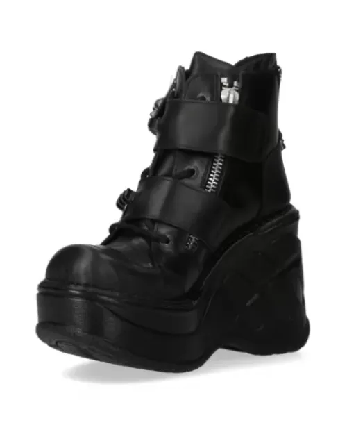 Online New Rock HOE CUÃ