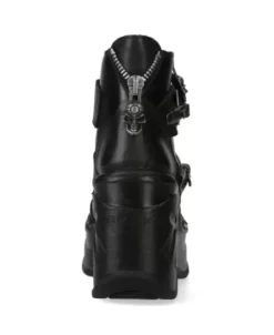 Online New Rock HOE CUÃ