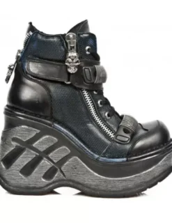 New New Rock HOE CUÃ