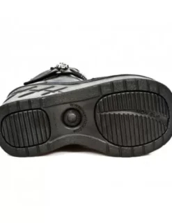New New Rock HOE CUÃ