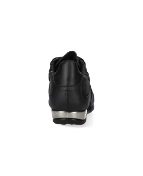 Online New Rock hoe Hybrid -Hy001-V1